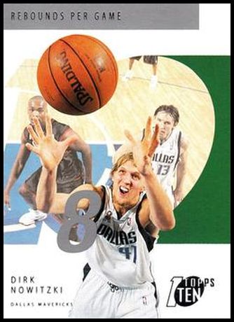 02TT 28 Dirk Nowitzki.jpg